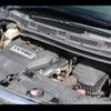 honda elysion 2009 CFJ1849331 image 12