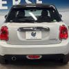 mini mini-others 2017 -BMW--BMW Mini LDA-XT15--WMWXT320X02G56831---BMW--BMW Mini LDA-XT15--WMWXT320X02G56831- image 16