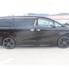 toyota vellfire 2016 -TOYOTA--Vellfire DBA-AGH30W--AGH30-0078262---TOYOTA--Vellfire DBA-AGH30W--AGH30-0078262- image 8