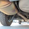 nissan x-trail 2013 CFJ1518647 image 25
