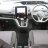 nissan serena 2018 -NISSAN--Serena DAA-GFNC27--GFNC27-018384---NISSAN--Serena DAA-GFNC27--GFNC27-018384- image 3