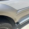 toyota land-cruiser-prado 1999 -TOYOTA--Land Cruiser Prado KH-KZJ95W--KZJ95-0135093---TOYOTA--Land Cruiser Prado KH-KZJ95W--KZJ95-0135093- image 24