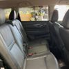 nissan x-trail 2016 -NISSAN--X-Trail DBA-NT32--NT32-049582---NISSAN--X-Trail DBA-NT32--NT32-049582- image 11