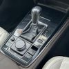 mazda cx-3 2019 CFJ1518116 image 9
