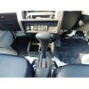 daihatsu hijet-truck 2024 quick_quick_3BD-S510P_S510P-0586285 image 13