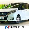 nissan serena 2019 -NISSAN--Serena DAA-HFC27--HFC27-029716---NISSAN--Serena DAA-HFC27--HFC27-029716- image 1