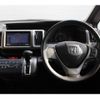 honda stepwagon 2013 quick_quick_DBA-RK1_RK1-1322625 image 18