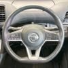 nissan serena 2018 CFJ1806272 image 12