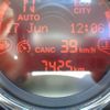 fiat 500 2021 -FIAT--Fiat 500 3BA-31212--ZFA3120000JE79660---FIAT--Fiat 500 3BA-31212--ZFA3120000JE79660- image 6