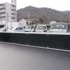 mitsubishi-fuso canter 2024 -MITSUBISHI 【姫路 400ﾜ4432】--Canter FBAV0--610362---MITSUBISHI 【姫路 400ﾜ4432】--Canter FBAV0--610362- image 20