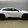 toyota toyota-others 2024 -TOYOTA 【福島 301ﾌ1412】--Crown Sport 6AA-AZSH36W--AZSH36-4015799---TOYOTA 【福島 301ﾌ1412】--Crown Sport 6AA-AZSH36W--AZSH36-4015799- image 13