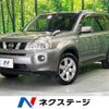 nissan x-trail 2009 -NISSAN--X-Trail LDA-DNT31--DNT31-003037---NISSAN--X-Trail LDA-DNT31--DNT31-003037- image 1