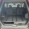 nissan x-trail 2009 CFJ1794479 image 11