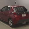 toyota yaris 2020 -TOYOTA 【多摩 530ﾁ5913】--Yaris 5BA-KSP210--KSP210-0019413---TOYOTA 【多摩 530ﾁ5913】--Yaris 5BA-KSP210--KSP210-0019413- image 10