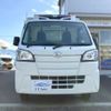 daihatsu hijet-truck 2016 -DAIHATSU 【相模 880ｱ5268】--Hijet Truck EBD-S500P--S500P-0040572---DAIHATSU 【相模 880ｱ5268】--Hijet Truck EBD-S500P--S500P-0040572- image 1