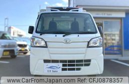 daihatsu hijet-truck 2016 -DAIHATSU 【相模 880ｱ5268】--Hijet Truck EBD-S500P--S500P-0040572---DAIHATSU 【相模 880ｱ5268】--Hijet Truck EBD-S500P--S500P-0040572-