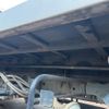 toyota dyna-truck 2015 CFJ1470896 image 48