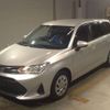 toyota corolla-fielder 2022 CFJ1843016 image 1