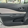 nissan note 2018 -NISSAN--Note DBA-E12--E12-577305---NISSAN--Note DBA-E12--E12-577305- image 24