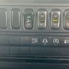 mitsubishi-fuso fighter 2020 -MITSUBISHI--Fuso Fighter 2KG-FK65F--FK65F-605553---MITSUBISHI--Fuso Fighter 2KG-FK65F--FK65F-605553- image 27