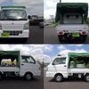 suzuki carry-truck 2014 -SUZUKI--Carry Truck EBD-DA16T--DA16T-147747---SUZUKI--Carry Truck EBD-DA16T--DA16T-147747- image 4