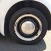 honda n-box-slash 2019 -HONDA--N BOX SLASH DBA-JF2--JF2-7300586---HONDA--N BOX SLASH DBA-JF2--JF2-7300586- image 7