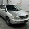 toyota harrier 2006 -TOYOTA--Harrier MHU38W-0047085---TOYOTA--Harrier MHU38W-0047085- image 1