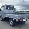 daihatsu hijet-truck 2018 -DAIHATSU--Hijet Truck EBD-S510P--S510P-0222202---DAIHATSU--Hijet Truck EBD-S510P--S510P-0222202- image 24