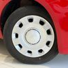 fiat 500 2019 CFJ1575534 image 48
