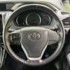 toyota voxy 2015 -TOYOTA--Voxy DBA-ZRR85W--ZRR85-0026677---TOYOTA--Voxy DBA-ZRR85W--ZRR85-0026677- image 13