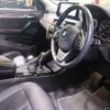 bmw x1 2022 CFJ1803669 image 7