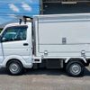 suzuki carry-truck 2016 -SUZUKI--Carry Truck EBD-DA16T--DA16T-259538---SUZUKI--Carry Truck EBD-DA16T--DA16T-259538- image 32