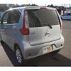 mitsubishi ek-wagon 2014 -MITSUBISHI--ek Wagon B11W--B11W-0057583---MITSUBISHI--ek Wagon B11W--B11W-0057583- image 23