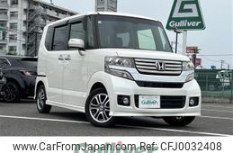 honda n-box 2015 -HONDA--N BOX DBA-JF1--JF1-1523223---HONDA--N BOX DBA-JF1--JF1-1523223-