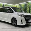 toyota noah 2014 -TOYOTA--Noah DBA-ZRR85W--ZRR85-0016177---TOYOTA--Noah DBA-ZRR85W--ZRR85-0016177- image 18