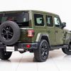 jeep wrangler 2020 quick_quick_ABA-JL20L_1C4HJXLN5LW300862 image 11