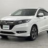 honda vezel 2018 -HONDA--VEZEL DAA-RU3--RU3-1271603---HONDA--VEZEL DAA-RU3--RU3-1271603- image 16