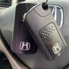 honda freed-spike 2013 -HONDA--Freed Spike DAA-GP3--GP3-1111997---HONDA--Freed Spike DAA-GP3--GP3-1111997- image 14
