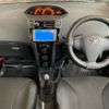 toyota vitz 2006 CFJ1664469 image 4