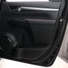 toyota hilux 2021 CFJ1762482 image 57