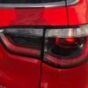 jeep compass 2018 quick_quick_M624_MCANJRC84JFA30555 image 17