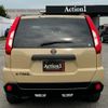 nissan x-trail 2013 quick_quick_TNT31_TNT31-300299 image 19