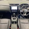 nissan x-trail 2017 -NISSAN--X-Trail DBA-T32--T32-540650---NISSAN--X-Trail DBA-T32--T32-540650- image 2