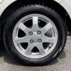 daihatsu mira-gino 2008 -DAIHATSU--Mira Gino DBA-L650S--L650S-0074812---DAIHATSU--Mira Gino DBA-L650S--L650S-0074812- image 11