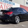 mercedes-benz cla-class 2013 -MERCEDES-BENZ 【名変中 】--Benz CLA 117344--2N030730---MERCEDES-BENZ 【名変中 】--Benz CLA 117344--2N030730- image 2