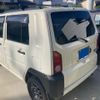 daihatsu naked 2000 CFJ1650403 image 8