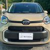 toyota sienta 2023 quick_quick_MXPL10G_1032475 image 10