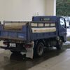 mitsubishi-fuso canter 2015 -MITSUBISHI 【春日部 400ﾄ4585】--Canter FBA60-542592---MITSUBISHI 【春日部 400ﾄ4585】--Canter FBA60-542592- image 2