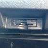 toyota harrier 2019 -TOYOTA--Harrier DBA-ZSU60W--ZSU60-0187206---TOYOTA--Harrier DBA-ZSU60W--ZSU60-0187206- image 22