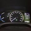 lexus ct 2020 CFJ1818013 image 29